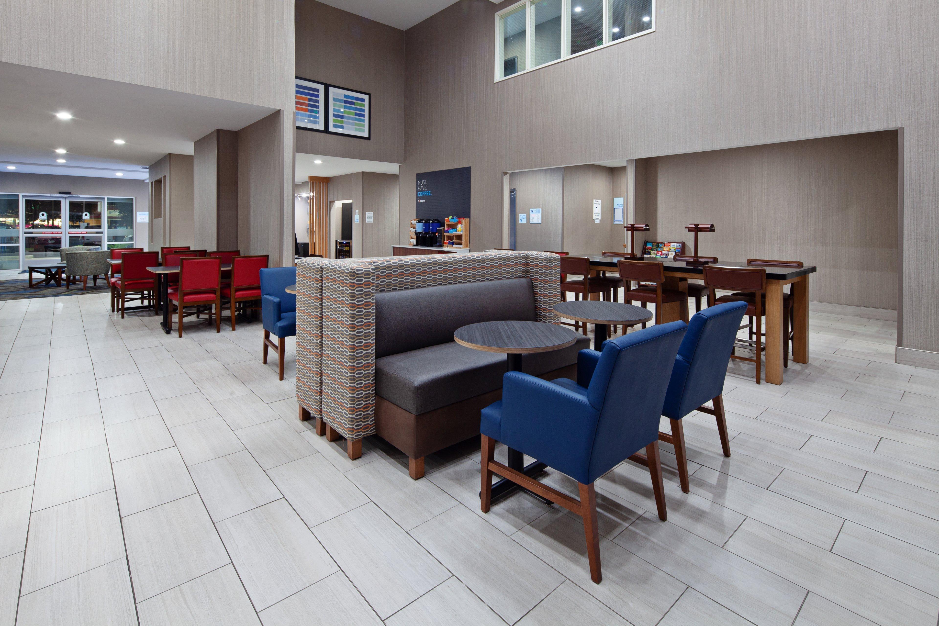 Hotel Express & - 3*